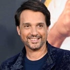 Ralph Macchio