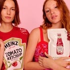 Novelty Bags Are Bringing the Summer Fun