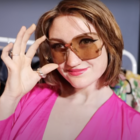 Pretty Pastel Please