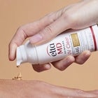 Best Amazon Prime Day Deals on EltaMD Must-Haves