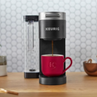 The Best Early Prime Day Keurig Deals