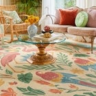 Ruggable at Amazon Prime Day