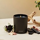 The Best Amazon Prime Day Candle, Home Scent and Diffuser Deals