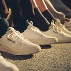 Reebok shoes