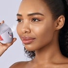 GESKE SmartAppGuided Facial Hydration Refresher