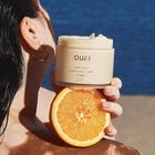 Ouai BODY CRÈME ST. BARTS
