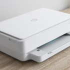 The Best Deals on HP Printers at Best Buy