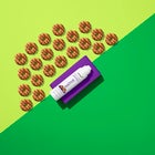 Best Whole Body Deodorants