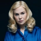 Nicole Kidman in The Perfect Couple