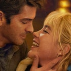 we live in time andrew garfield florence pugh