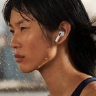 AirPods 3