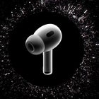 Prime Day AirPods Deals
