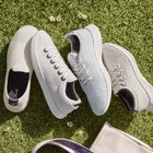 Allbirds 4th of July Sale