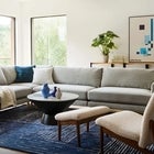 Burrow Summer Flash Sale