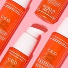Sunday Riley C.E.O. 15% Vitamin C Brightening Serum