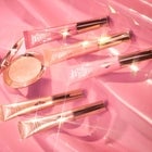 Charlotte Tilbury Summer Sale