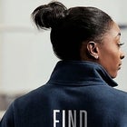 FOREVER FLEECE 1/4 ZIP SWEATSHIRT