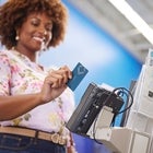 Sam's Club: Trending July Products + Membership Promo