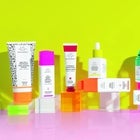 Drunk Elephant Friends and Family Sale