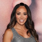 Melissa Gorga
