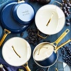 GreenPan Cookware Set