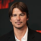 Josh Hartnett