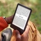Amazon Prime Day Best Deals on Kindles