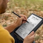 Amazon Kindle Scribe