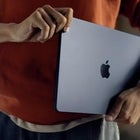 Apple's M2 MacBook Air