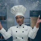 Megan Thee Stallion's Amazon Picks