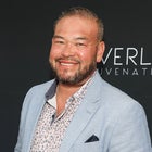 Jon Gosselin