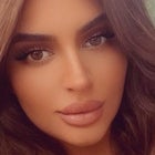 Shaikha Mahra Mohammed Rashed Al Maktoum