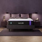 Nectar Mattress