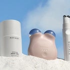 NuFace Last Chance Sale