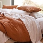 Parachute Warehouse Sale