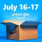 Prime Day