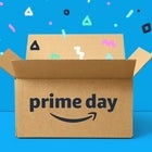Prime Day