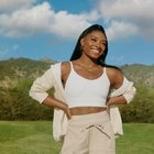 Athleta 4th of July Sale