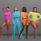 SKIMS Bi-Annual Sale