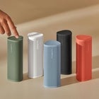 Sonos Roam 2