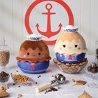 These Stranger Things Squishmallows Are Adorable 