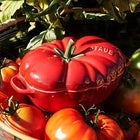 Staub Cookware
