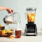 Vitamix Summer Sale