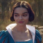 'Snow White' Official Teaser Trailer