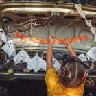 The Best Halloween Decor for Trunk-or-Treating