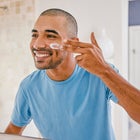 Best Deals on Men's Skin Care