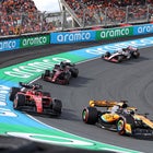 Dutch Grand Prix