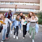 Nordstrom Rack Back-to-School Sale