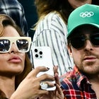 eva-mendes-ryan-gosling-olympics