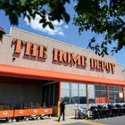 The Home Depot